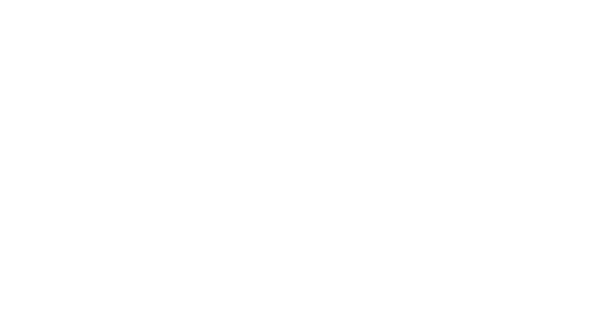 Kravist Singapore